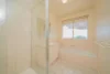 74 Bellevue Drive, Berwick VIC 3806-Image