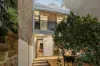 74 Bellevue Street, Glebe, NSW 2037