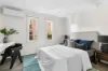 74 Bellevue Street, Glebe, NSW 2037-Image