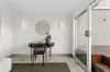 74 Bellevue Street, Glebe, NSW 2037-Image