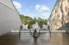 74 Bellevue Street, Glebe, NSW 2037-Image