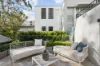 74 Bellevue Street, Glebe, NSW 2037-Image
