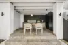 74 Bellevue Street, Glebe, NSW 2037-Image