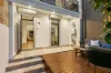 74 Bellevue Street, Glebe, NSW 2037-Image