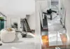 74 Bellevue Street, Glebe, NSW 2037-Image