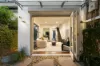 74 Bellevue Street, Glebe, NSW 2037-Image
