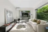 74 Bellevue Street, Glebe, NSW 2037-Image