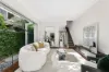 74 Bellevue Street, Glebe, NSW 2037-Image