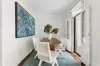 74 Bellevue Street, Glebe, NSW 2037-Image