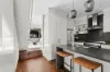 74 Bellevue Street, Glebe, NSW 2037-Image