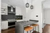 74 Bellevue Street, Glebe, NSW 2037-Image