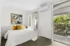 74 Bellevue Street, Glebe, NSW 2037-Image