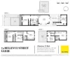 74 Bellevue Street, Glebe, NSW 2037-Floorplan