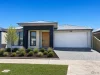 74 Belvedere Circuit, Donnybrook, Vic 3064
