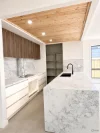 74 Belvedere Circuit, Donnybrook, Vic 3064-Image