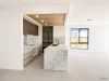 74 Belvedere Circuit, Donnybrook, Vic 3064-Image