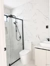 74 Belvedere Circuit, Donnybrook, Vic 3064-Image