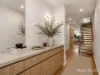 74 Bena Street, Yarraville, Vic 3013-Image