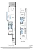 74 Bena Street, Yarraville, Vic 3013-Floorplan