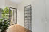 74 Benjamina Street, Mount Sheridan, Qld 4868-Image