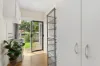 74 Benjamina Street, Mount Sheridan, Qld 4868-Image