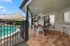 74 Benjamina Street, Mount Sheridan, Qld 4868-Image