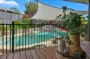 74 Benjamina Street, Mount Sheridan, Qld 4868-Image