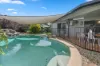 74 Benjamina Street, Mount Sheridan, Qld 4868-Image