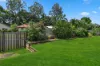 74 Benjamina Street, Mount Sheridan, Qld 4868-Image
