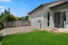 74 Benjamina Street, Mount Sheridan, Qld 4868-Image