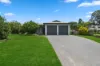 74 Benjamina Street, Mount Sheridan, Qld 4868-Image