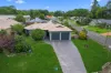 74 Benjamina Street, Mount Sheridan, Qld 4868-Image