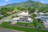 74 Benjamina Street, Mount Sheridan, Qld 4868-Image