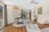 74 Benjamina Street, Mount Sheridan, Qld 4868-Image