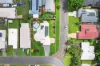 74 Benjamina Street, Mount Sheridan, Qld 4868-Image