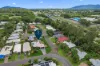 74 Benjamina Street, Mount Sheridan, Qld 4868-Image