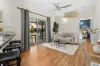 74 Benjamina Street, Mount Sheridan, Qld 4868-Image