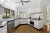 74 Benjamina Street, Mount Sheridan, Qld 4868-Image