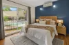 74 Benjamina Street, Mount Sheridan, Qld 4868-Image