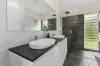 74 Benjamina Street, Mount Sheridan, Qld 4868-Image