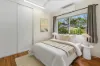 74 Benjamina Street, Mount Sheridan, Qld 4868-Image