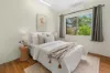 74 Benjamina Street, Mount Sheridan, Qld 4868-Image