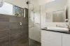 74 Benjamina Street, Mount Sheridan, Qld 4868-Image