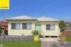74 Bent Street, Warrawong, NSW 2502