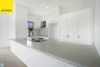 74 Bent Street, Warrawong, NSW 2502-Image
