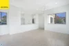 74 Bent Street, Warrawong, NSW 2502-Image