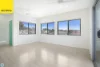 74 Bent Street, Warrawong, NSW 2502-Image