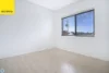 74 Bent Street, Warrawong, NSW 2502-Image