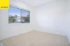 74 Bent Street, Warrawong, NSW 2502-Image