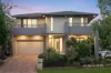 74 Bentwood Terrace, Stanhope Gardens, NSW 2768